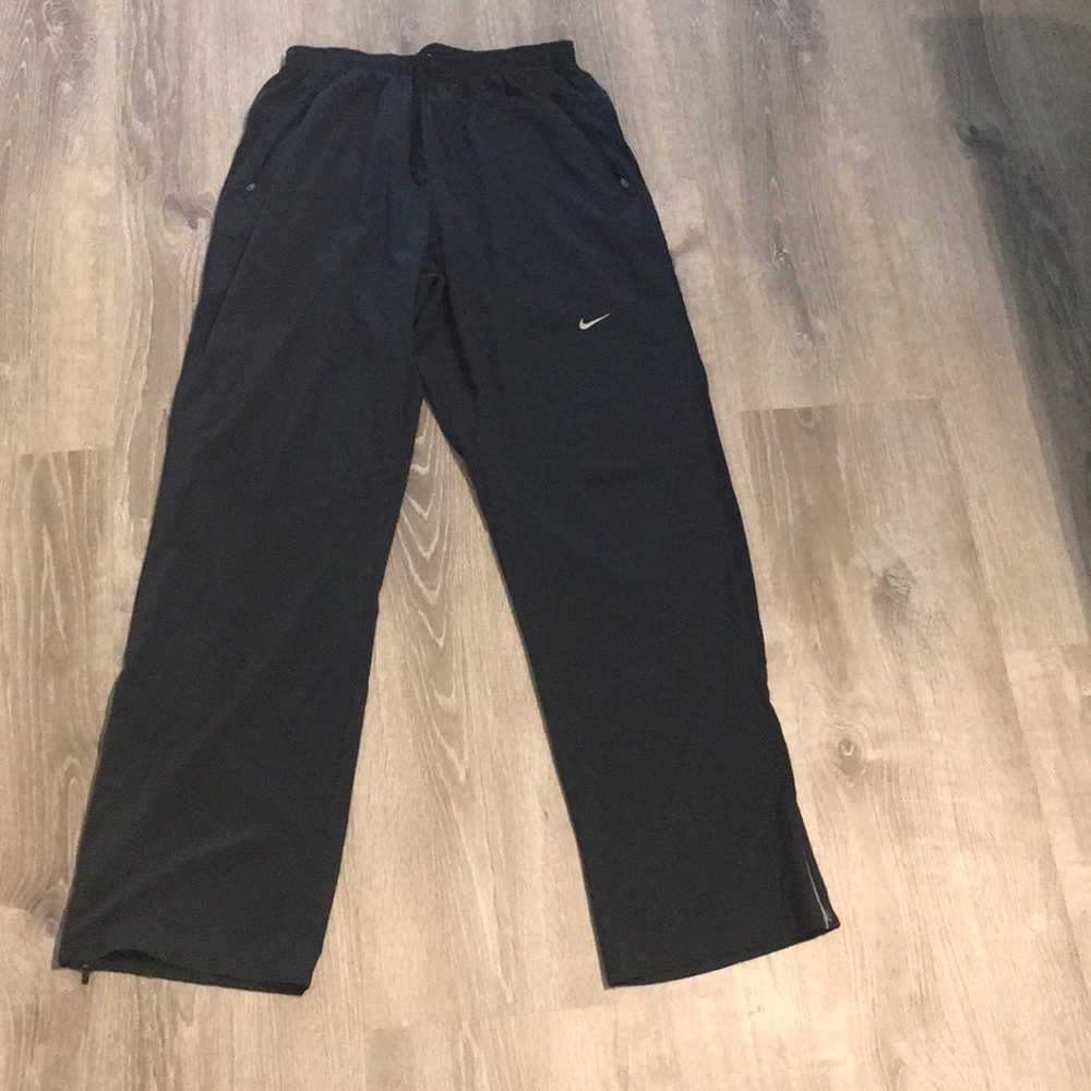 Men’s Nike Track Pants